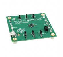 DC1085A Image