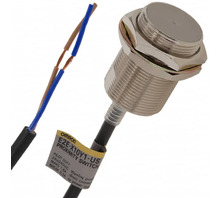 E2E-X10T1 2M Image