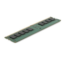C-2400D4SR4RN/16G Image