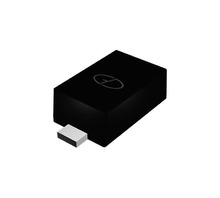 GSRB751S-40 Image