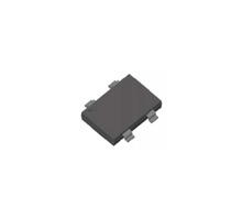 MD1S Image