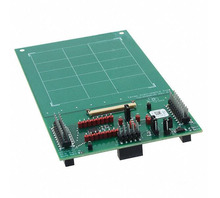 TSC2020EVM Image
