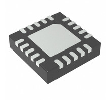 MCP3464RT-E/NC Image