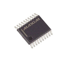 DS1677E Image