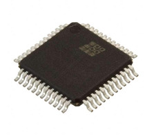 LA4032V-75TN48E Image