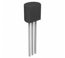 LT1121CZ-3.3#PBF Image