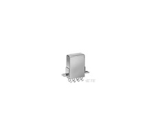 3-1617020-2 Image