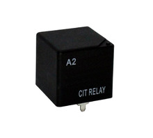 A21ASP24VDC1.9 Image