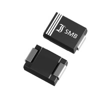 SK32SMB Image