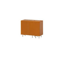 PR17-24V-540-1A Image