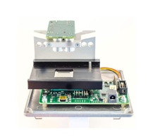 USEQDAK8128L00 Image
