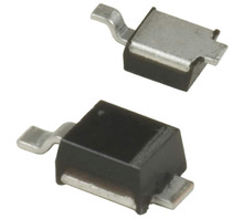 1PMT5932A/TR7 Image
