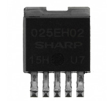 PQ025EH02ZZH Image