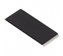 R1LP0108ESF-5SI#S1 Image