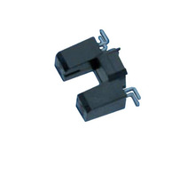 SFH 9500-Z Image