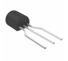 DRV5023AJELPGMQ1 Image