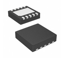 MIC23163YMT-TR Image