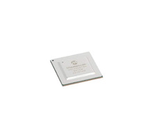 VSC7558TSN-V/5CC Image