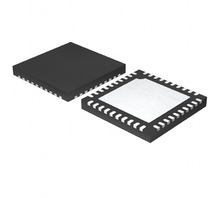 MAX15561GTL+T Image