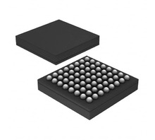 STM32L151R6H6A Image