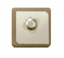 APAE1575R2040ABDD2-T Image