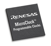 5X1503S-000NLGI Image