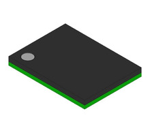 CY62157DV30L-70BVI Image