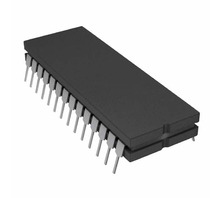 5962-8876402LX Image