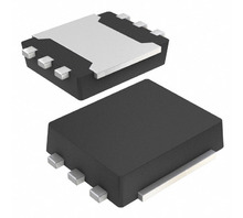 S-13A1C25-A6T1U3 Image