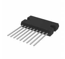 TDA1519CJ/N3C,112 Image