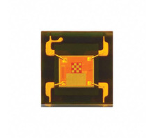 TSL45315CL Image