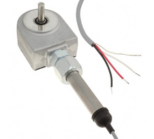 ZFG0012C Image