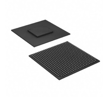 EP2AGX125DF25I3 Image