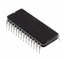 71256S45DB Image