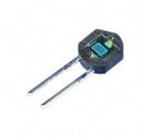 BS120 Image