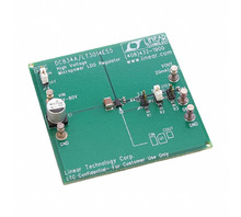 DC834A Image