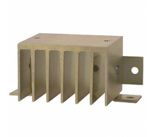 HS-1 Image