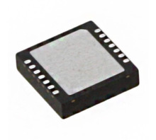 KXR94-2283-FR Image
