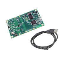 MAX17313XEVKIT# Image