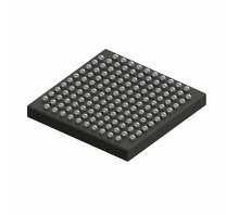 MAX32652GWE+ Image