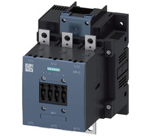 3RT10566AP30 Image
