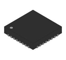 CLRC66302HN151 Image