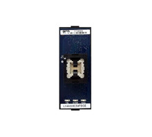 FASMC64BGR Image