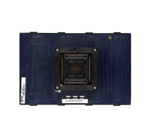 FASMR160QFP Image