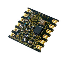 ZETA-433-SO Image