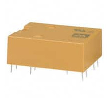 NF4EB-12V-1 Image