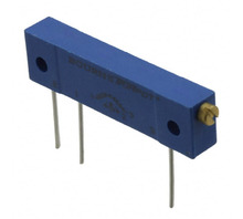 3059P-1-101M Image