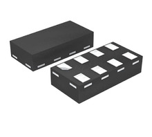 NX3L1T53GT,115 Image
