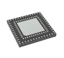 P91E0A-G2NHG2 Image