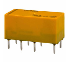 DS2Y-SL2-DC3V-R Image